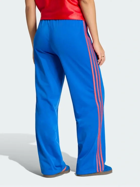 Adidas Firebird Loose Track Pant - Picture 5 of 5
